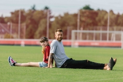 KULMBACHER Herzblutaktion: Wir sind der Club!