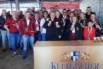 KULMBACHER Cluberer-Schluck