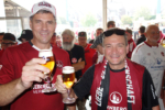 KULMBACHER Cluberer-Schluck