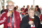 KULMBACHER Cluberer-Schluck