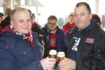 KULMBACHER Cluberer-Schluck