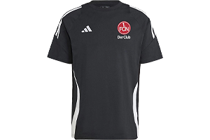 FCN T-Shirt 