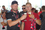 KULMBACHER Cluberer-Schluck