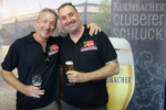 KULMBACHER Cluberer-Schluck