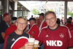 KULMBACHER Cluberer-Schluck