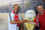 KULMBACHER Cluberer-Schluck