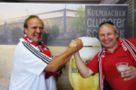 KULMBACHER Cluberer-Schluck