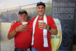 KULMBACHER Cluberer-Schluck