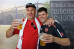 KULMBACHER Cluberer-Schluck