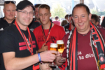 KULMBACHER Cluberer-Schluck