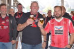 KULMBACHER Cluberer-Schluck