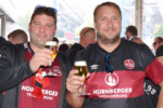 KULMBACHER Cluberer-Schluck