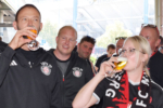 KULMBACHER Cluberer-Schluck