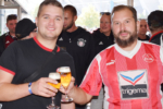 KULMBACHER Cluberer-Schluck