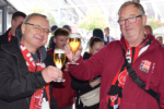 KULMBACHER Cluberer-Schluck