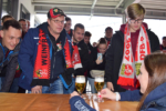 KULMBACHER Cluberer-Schluck