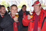 KULMBACHER Cluberer-Schluck