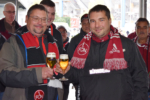 KULMBACHER Cluberer-Schluck