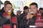 KULMBACHER Cluberer-Schluck