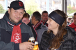 KULMBACHER Cluberer-Schluck