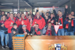 KULMBACHER Cluberer-Schluck