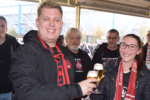 KULMBACHER Cluberer-Schluck