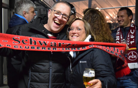 Kulmbacher Cluberer-Schluck