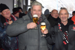 Kulmbacher Cluberer-Schluck