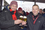 Kulmbacher Cluberer-Schluck