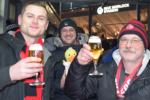 Kulmbacher Cluberer-Schluck