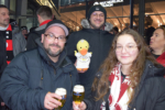 Kulmbacher Cluberer-Schluck