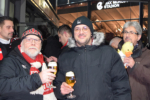 Kulmbacher Cluberer-Schluck