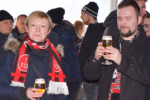 Kulmbacher Cluberer-Schluck