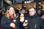 Kulmbacher Cluberer-Schluck