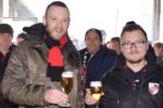 Kulmbacher Cluberer-Schluck