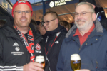 Kulmbacher Cluberer-Schluck