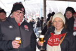 Kulmbacher Cluberer-Schluck