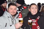 Kulmbacher Cluberer-Schluck