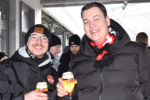 Kulmbacher Cluberer-Schluck