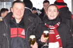 Kulmbacher Cluberer-Schluck