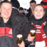 Kulmbacher Cluberer-Schluck