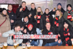 Kulmbacher Cluberer-Schluck